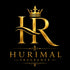 Hurimal Fragrances