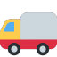 Fast shipping